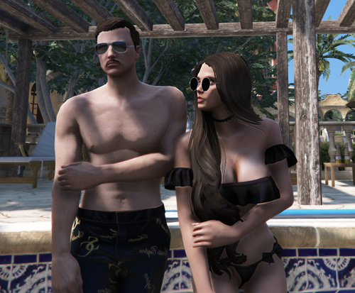FiveM GTAProcess lcueUGgDlB.png