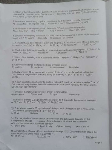1000350246.jpg