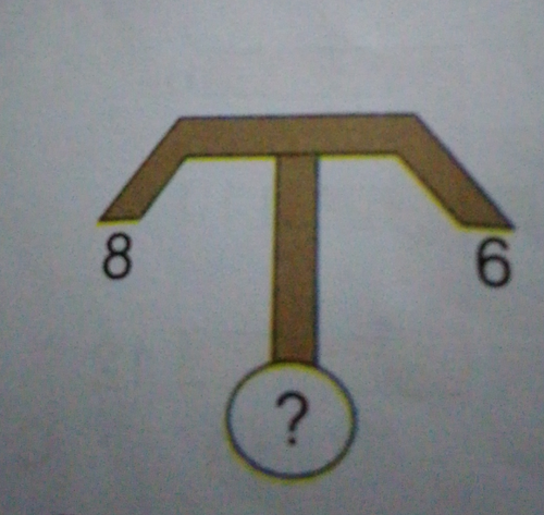 temp.png