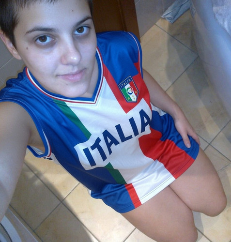 IMG 3511.jpg