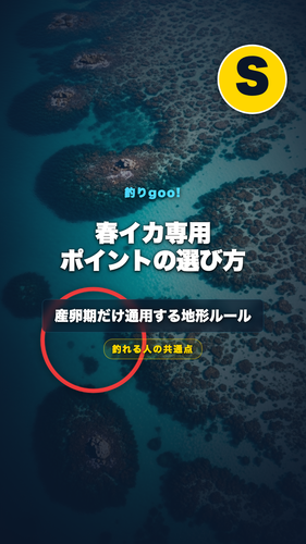 5b75951691fc.png