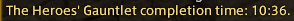 1036.png