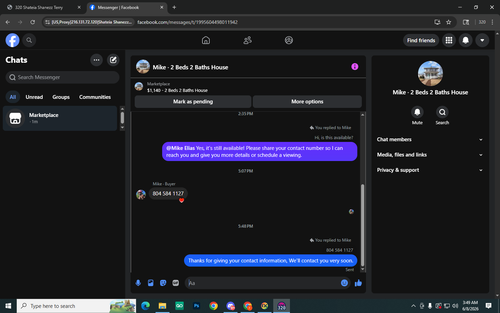 Screenshot (661).png