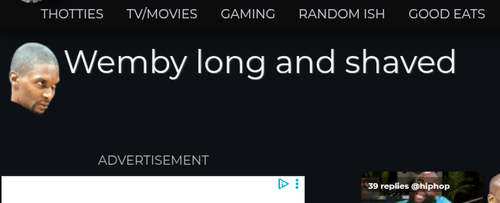 1000006033.png