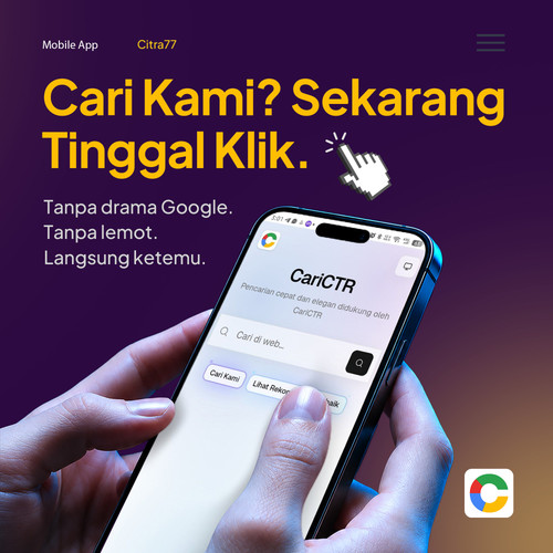 PWA CITRA77.jpg