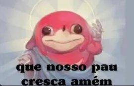 87e52f3f68fa.png