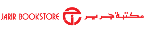 55.png