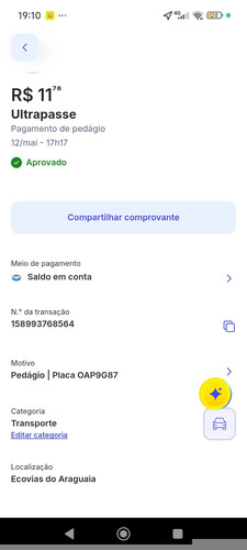 310372.jpg