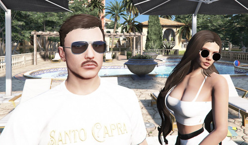 FiveM GTAProcess vUYDeZg1jH.jpg