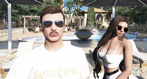 FiveM GTAProcess SIwhvz4KUV.jpg