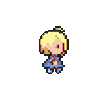 ezgif 7afdc004a7917ddd.gif