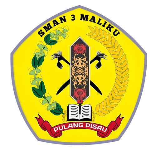 logo SMAGA.jpg