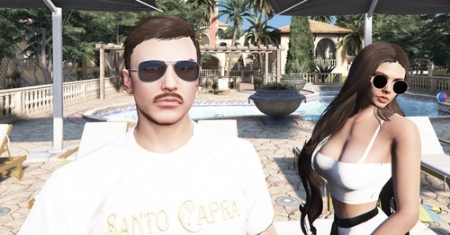 FiveM GTAProcess iyb0NyiqSJ.jpg