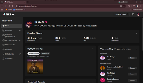 Screenshot 2026 06 07 183137.png