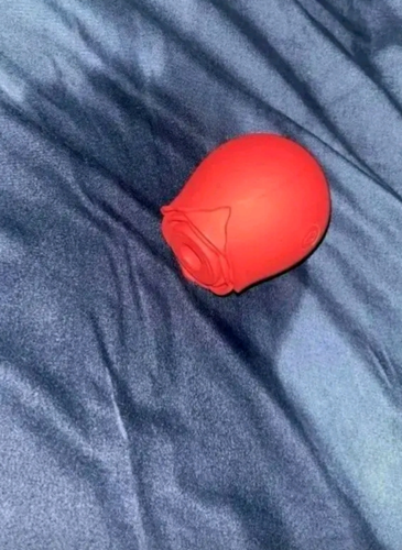 temp.png