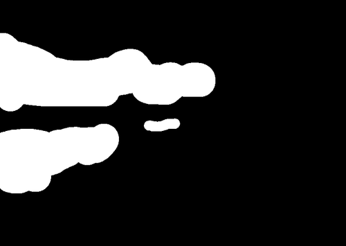 ec5a3741d281.png