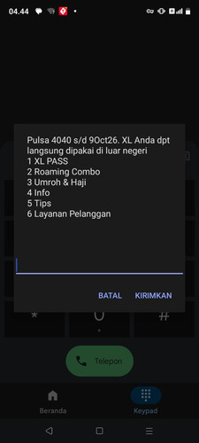 2026 06 08 04 45 32 01.jpg