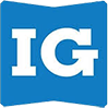 IG.png