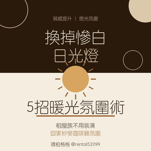 01 cover.jpg