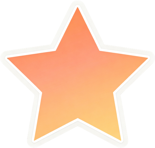 retouch 2026060805334241.png