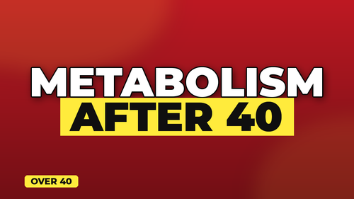 thumb metabolism after 4050 landscape.png
