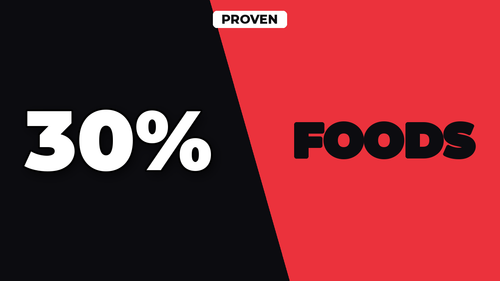 thumb foods that boost metabolism naturally landscape.png