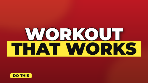 thumb workout tips for faster metabolism landscape.png
