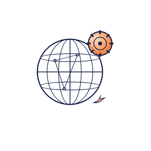 e9976c6ab2a4.png