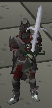 RuneLite zxgm6tluTf.png