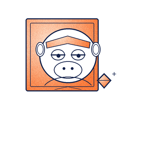 ea52b09fa6ce.png