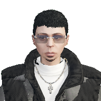 39d698916fbe.png
