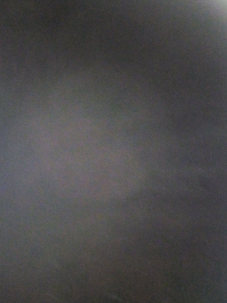temp.png