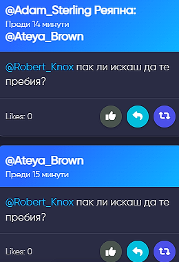 FiveM GTAProcess 4asUnteGDw.png
