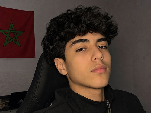 edit.png