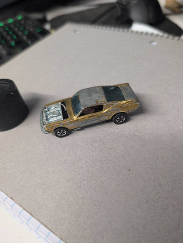 d2e75251024e.jpg