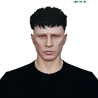 4437983f44f9.png