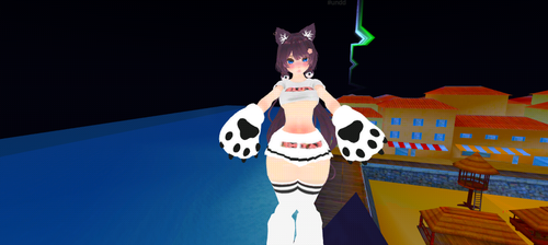 imagen.png