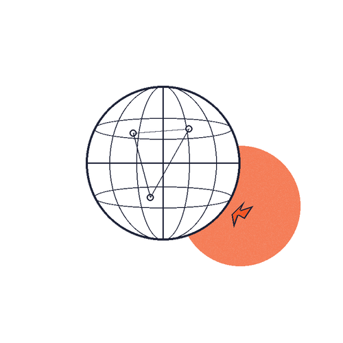 05425e2b5829.png