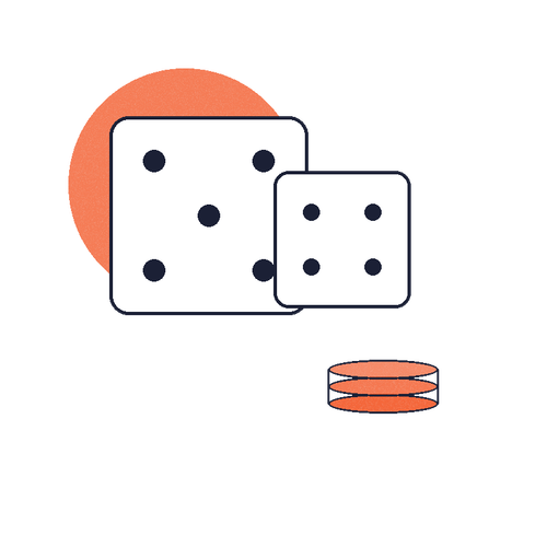 7338e7151900.png