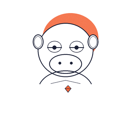 ec3619026205.png