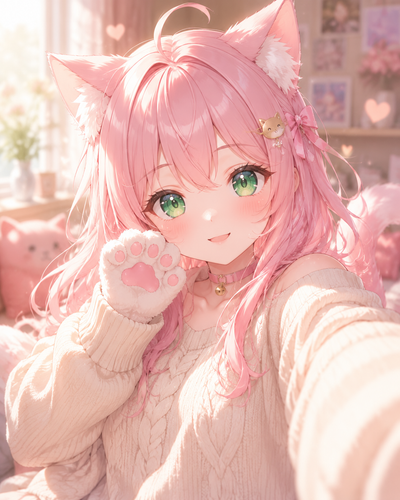 riri selfie.png