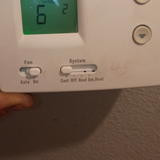 temp.png