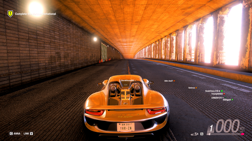 Forza Horizon 6 Screenshot 2026.06.07 18.43.59.36.png