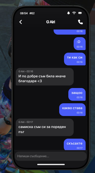 FiveM GTAProcess AqDtOYr4ds.png