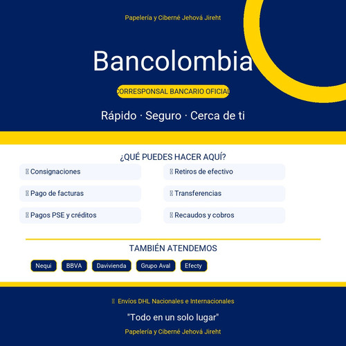 bancolombia2 final.jpg