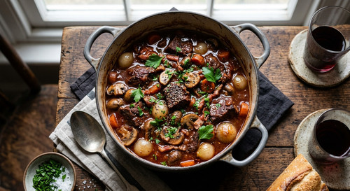 boeuf bourguignon d276ddc9 52d1 470d be57 91266bb5ab75.jpg