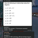 temp.png