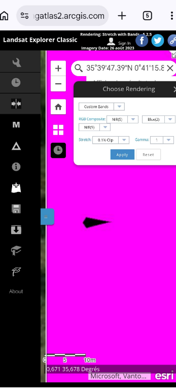temp.png
