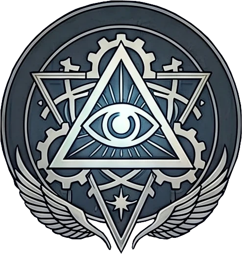 AmenIcon.webp