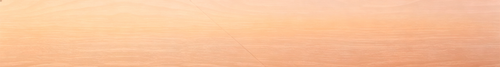 IMG 20260608 053028.png